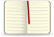 statuto